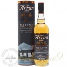 Arran The Bothy Quarter Cask Single Malt Whisky