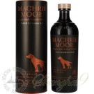 Arran Machrie Moor Peated Single Malt Whisky