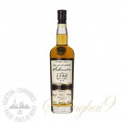 ArteNOM 1146 Anejo Tequila