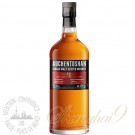 Auchentoshan 12 Year Old Single Lowland Malt Scotch Whisky