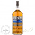 Auchentoshan 18 Year Old Single Lowland Malt Scotch Whisky