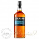 Auchentoshan Three Wood Single Lowland Malt Scotch Whisky