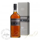 Auchentoshan Three Wood Single Lowland Malt Scotch Whisky