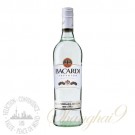 Bacardi Superior White Rum