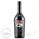 Baileys Irish Cream Liqueur