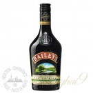 Bailey's Irish Cream Liqueur