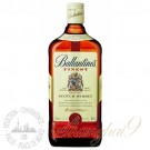 Ballantine's Finest Blended Scotch Whisky
