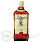 Ballantine's Finest Blended Scotch Whisky