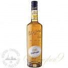Giffard Banana Classic Liqueur