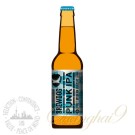 One case of Brewdog Punk IPA bottles