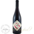 Pierre-Marie Chermette Beaujolais Les Griottes