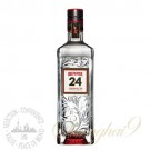 Beefeater 24 Gin