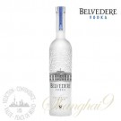 Belvedere Vodka