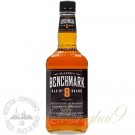 Benchmark No. 8 Straight Bourbon Whiskey