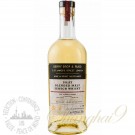 Berry Bros & Rudd Classic Islay Blended Malt Scotch Whisky