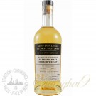 Berry Bros & Rudd Classic Peated Cask Blended Malt Scotch Whisky