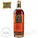 Berry Bros & Rudd Classic Sherry Cask Blended Malt Scotch Whisky