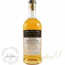 Berry Bros & Rudd Classic Speyside Blended Malt Scotch Whisky