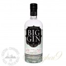 Big Gin