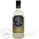 Big Gin (Peat Barreled)