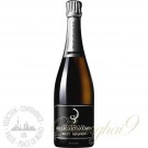 Billecart-Salmon Brut Réserve Champagne N.V.