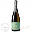 Billecart-Salmon Demi-Sec Champagne N.V.