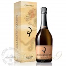 Billecart-Salmon Brut Rosé Champagne Dragon CNY 2024