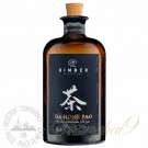Bimber Da Hong Pao Tea Gin