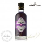 The Bitter Truth Violet Liqueur