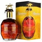 Blanton's Gold Edition Bourbon Whiskey