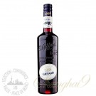 Giffard Creme de Cassis d'Anjou (Blackcurrent) Cremes de Fruits Liqueur
