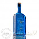 Bluecoat American Dry Gin