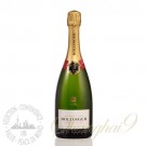 Bollinger Special Cuvée Brut N.V.