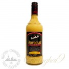 Bols Advocaat