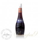 Bols Creme de Cacao Brown Liqueur