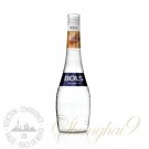 Bols Creme de Cacao White Liqueur