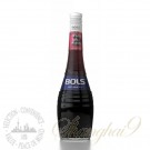 Bols Creme De Cassis Blackcurrant Liqueur