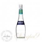 Bols Creme de Menthe (Peppermint) White Liqueur