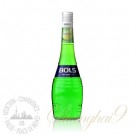 Bols Melon Liqueur