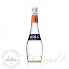 Bols Peach Liqueur