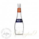 Bols Triple Sec