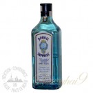 Bombay Sapphire Gin