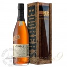 Booker's Kentucky Straight Bourbon Whiskey Batch 2023-01E