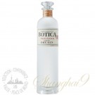 Botica Small Batch London Dry Gin