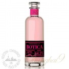 Botica Low Alcohol Pink Gin