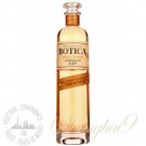 Botica Spanish Valencian Orange Small Batch Gin 