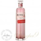 Botica Strawberry & Raspberry Small Batch Gin