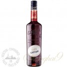 Giffard Cherry Brandy Classic Liqueur