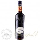 Giffard Creme de Cacao (Brown) Classic Liqueur