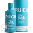 Bruichladdich The Laddie Twelve Islay Single Malt Scotch Whisky
